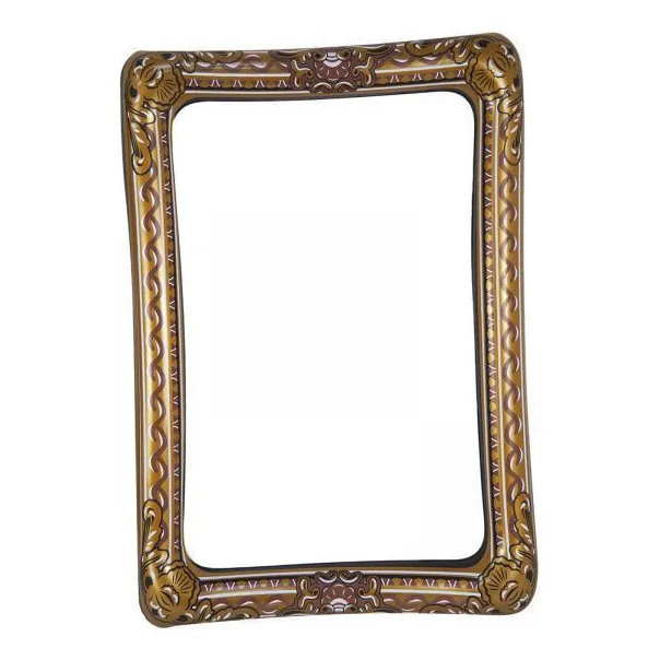 3 Accesorios Inflables Compatible Con Cabina De Fotos Con
