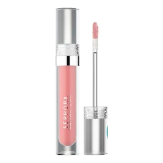 Brillo De Labios Sephora Glossed 30 Not Today De Alto Brillo