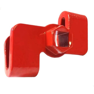 Extensor De Llave De Trinquete De 1/2 Pulgada Práctico Adapt Extensor De Llave De Trinquete De 1/2 Pulgada Práctico Adapt