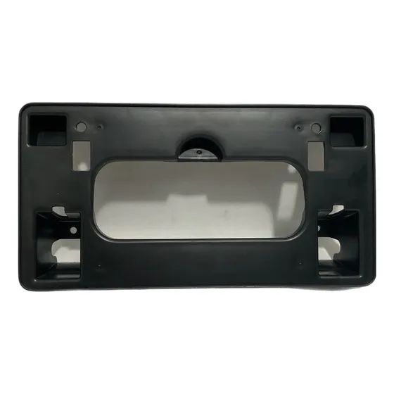 Porta Placa Delantero Civic 2006 2007 2008