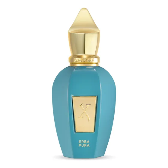 Xerjoff V Erba Pura Eau De Parfum 6fz7q