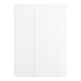 Smart Folio Apple Para iPad (a16), Color Blanco Smart Folio Apple Para iPad (a16), Color Blanco