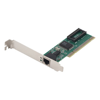 Tarjeta De Red Para Computadora De Escritorio Con Accesorios Tarjeta De Red Para Computadora De Escritorio Con Accesorios