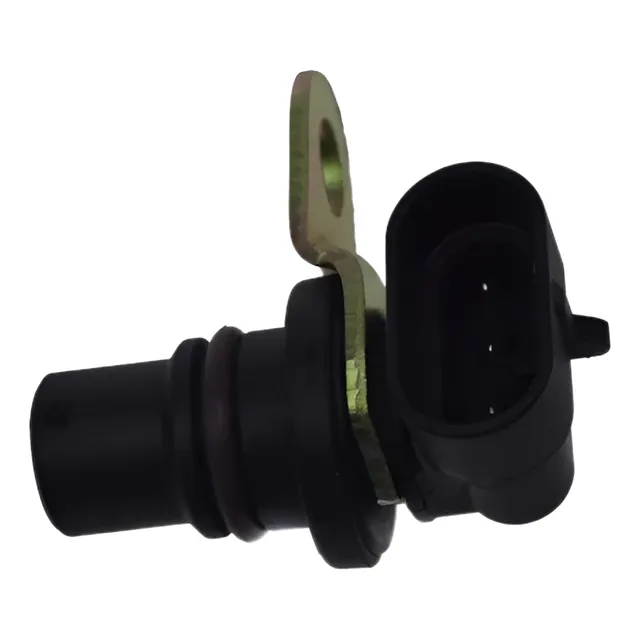 Sensor Arbol Tornado Corsa Meriva 06/09 Orignal