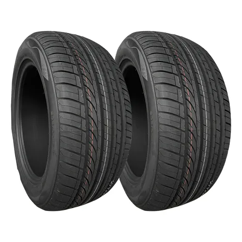 Pneu Aro 19 255/45r19 100v Contisportcontact 5 Suv | MercadoLivre