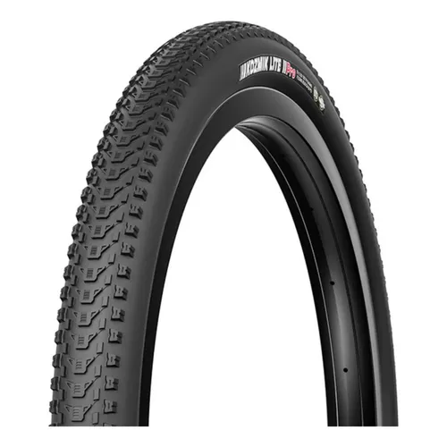 Pneu S-works Turbo Road Speed 700x26c Gripton 120tpi Kevlar