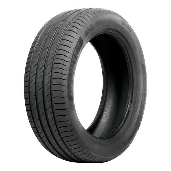 Pneu 215/45r16 Ds2 Delinte 90w Aro R16