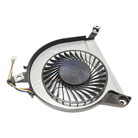 Nuevo Para El Ventilador De La Cpu Hp 17 F260nf 17 F237nf 17
