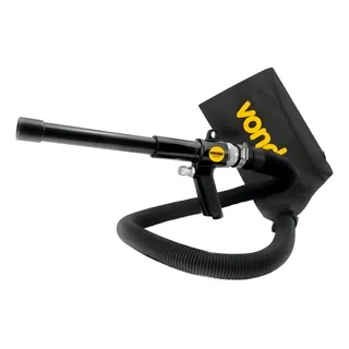 Aspirador De PĂł PneumĂĄticos Para Casa 2 Litros Vonder Apv 90 Cor Preto Aspirador De PĂł PneumĂĄticos Para Casa 2 Litros Vonder Apv 90 Cor Preto