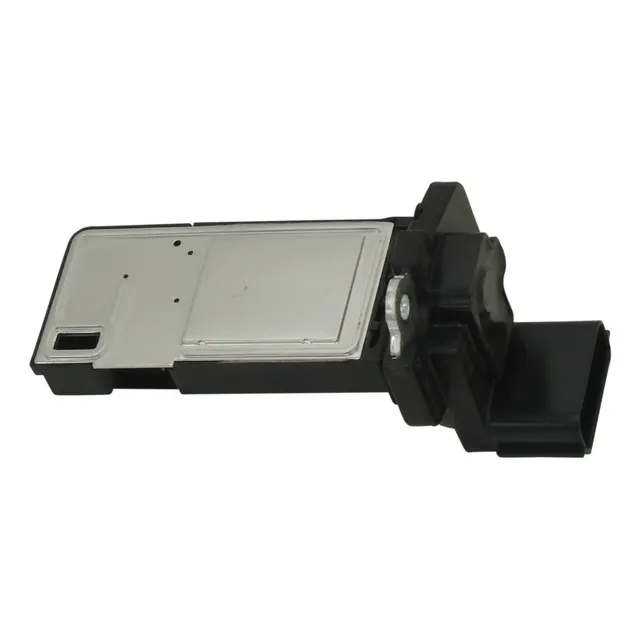 23262344 Sensor Maf Chevrolet Malibu Spark Camaro Buick Ct6