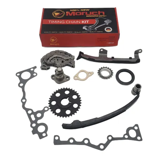 Kit De Cadena De Tiempo De Dongfeng Zna 4x4 4x2