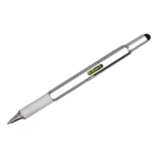 Lápiz Óptico Para Pantalla Táctil, Bolígrafo Plata Lápiz Óptico Para Pantalla Táctil, Bolígrafo Plata