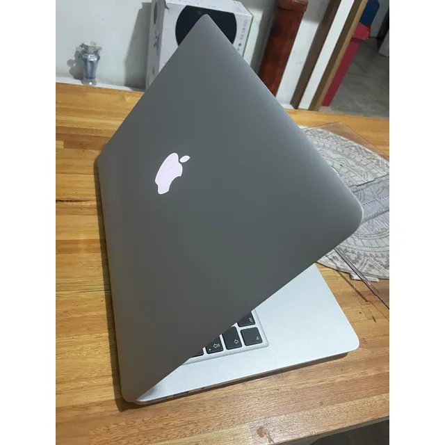 Macbook Air 13 Pulgadas