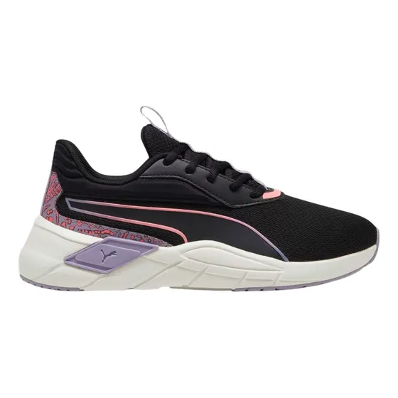 Tenis Para Mujer Puma Lex Wn's Hypernatu Deportivos, Ligeros Y Cómodos