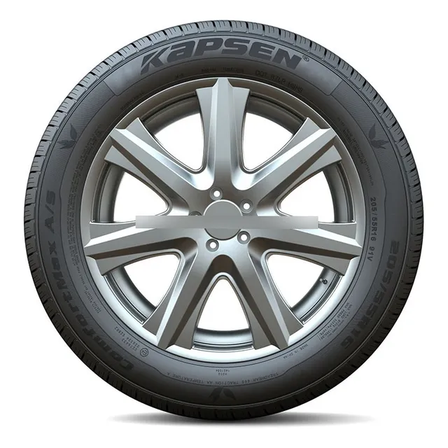 185/60r15 84h H202 Kapsen H