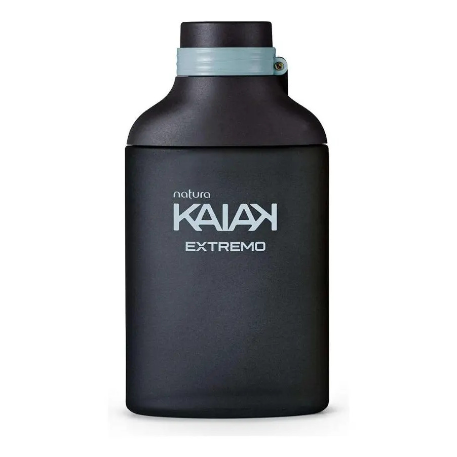 Perfume Natura Kaiak extremo deo colônia 100 ml