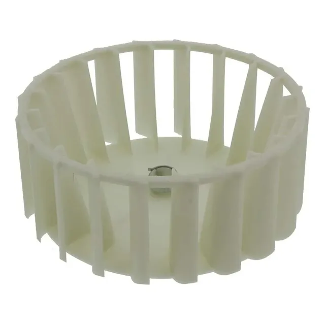 Turbina De Secadora De Presion Maytag Frigidaire Y303836