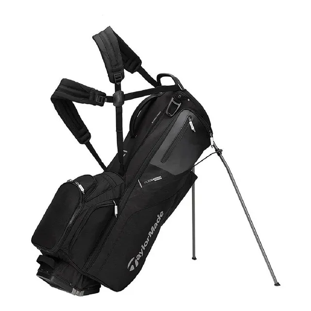 Taylormade Bolsa Flextech