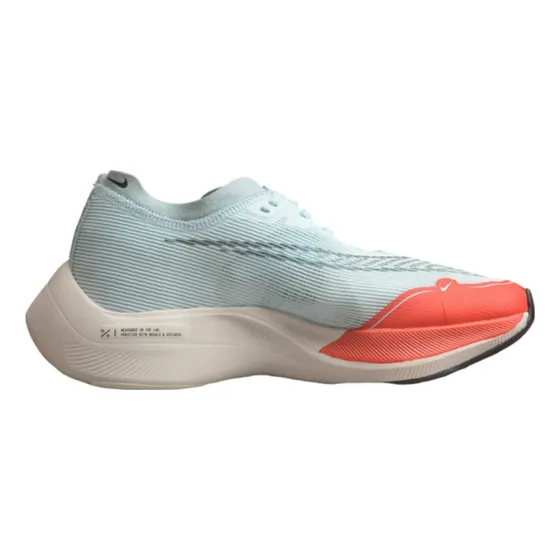 Championes Nike Zoomx Vaporfly Next% 2