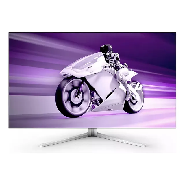 Monitor Gaming Philips Oled Evnia 42