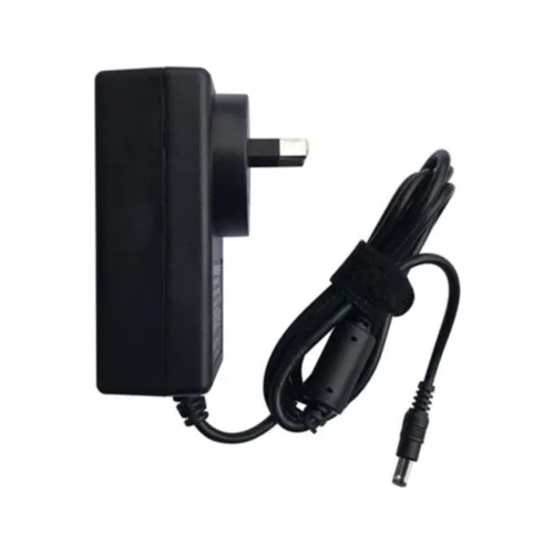 Fuente Cargador Aspiradora Robot Para Winco W-300 Gtia