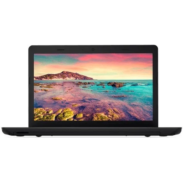 Laptop Lenovo E570 Core I5 7ta 8 Ram/120 Ssd Windows 10