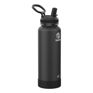 Botella De Agua Con Aislamiento De Acero Inoxidable 40 Oz Botella De Agua Con Aislamiento De Acero Inoxidable 40 Oz