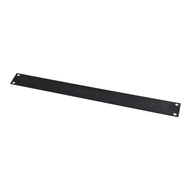Tapa Ciega Para Rack Enson Ens-flat1 1u