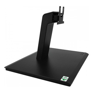 Base E Suporte Original Monitor Acer V247 60.tt5m6.003 Base E Suporte Original Monitor Acer V247 60.tt5m6.003
