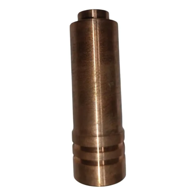 Camisilla De Inyector Motor Fiat  8360/tractor 160-90