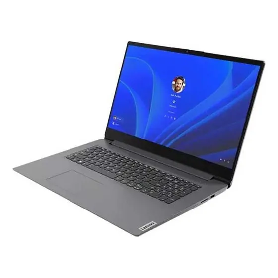Notebook Lenovo V17 G3 Iap (82u10017ge) Core I5 16gb 17.3 
