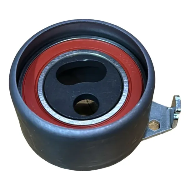 Ruleman Tensor Mazda B2500 Importado Nuevo