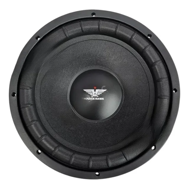 Subwoofer-black-hawk-slim-plano,subwoof