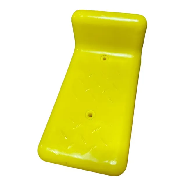 Asiento De Sube Y Baja