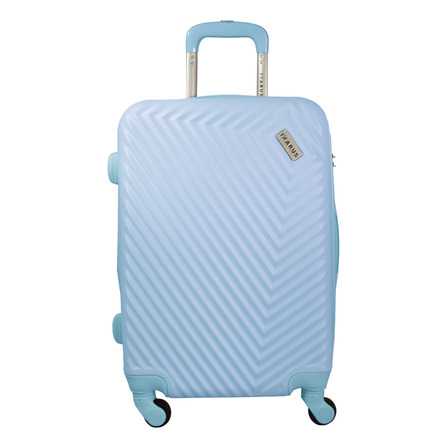 Maleta Ikarus Mitho Grande 28 Pulgadas 25 Kilogramos Maleta Ikarus Mitho Grande 28 Pulgadas 25 Kilogramos