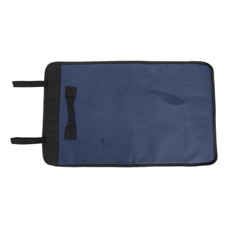 Bolsa De Herramientas Enrollable Para Acampar, Multifunción, Bolsa De Herramientas Enrollable Para Acampar, Multifunción,