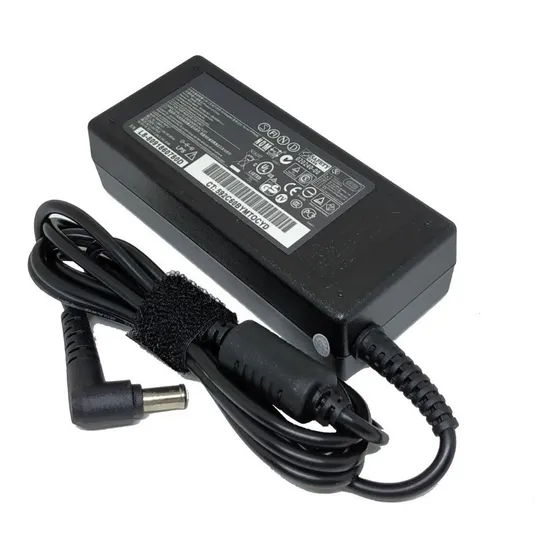 Fonte Externa Para Smart Tv Led 32 LG 32lj600b - 32 32lh560b