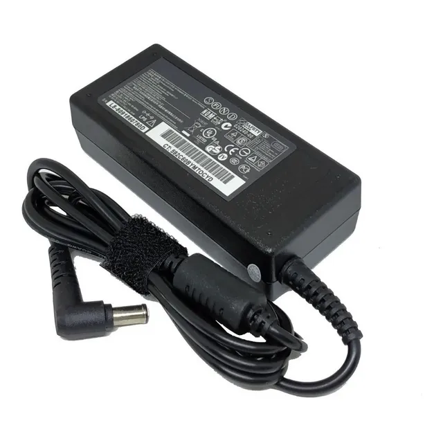 Fonte Externa Para Smart Tv Led 32 Hd Samsung Un32t4300agxzd
