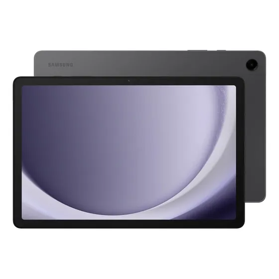 Tablet Samsung Galaxy Tab A9+ Color Grafito 11  - 128gb