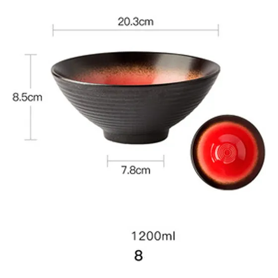 Restaurante De Hotel De Estilo Europeo, Plato Grande, Ramen 