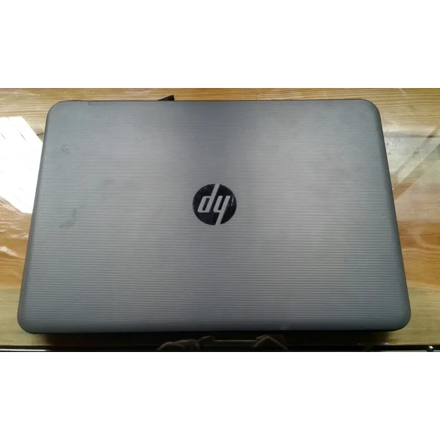 Notebook Hp 240 G5 En Desarme Por Pieza