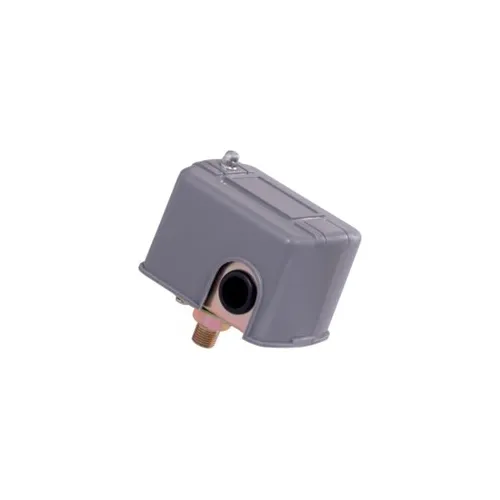 Presostato Hidro Neumatico 20-40 Griven 04278