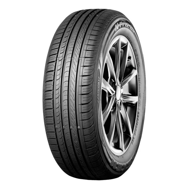 Neumatico Nexen  205 60 15 N Priz Gx 91v