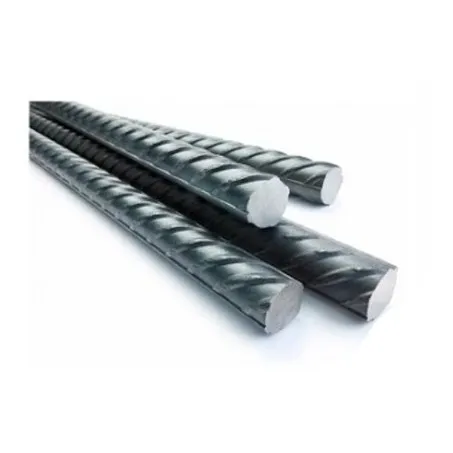 Varilla Barra Hierro Construcción 10 Mm Zona Norte