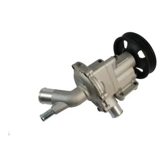 Bomba Agua Mini Cooper R50 R52 R53 Motor W10