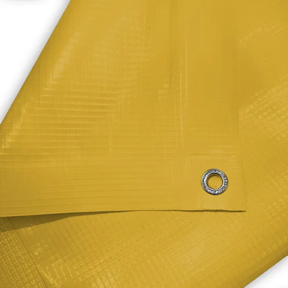 Lona 3x2 Mt Cobertura 5 Cores Blackout Ck 1000 Emborrachada