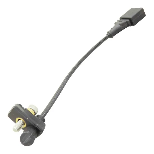 Sensor Rotacion Vw Gol 97/14 1.0 1.6