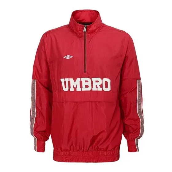 Chaquetas Sueter Abrigo Hoodie Niños 