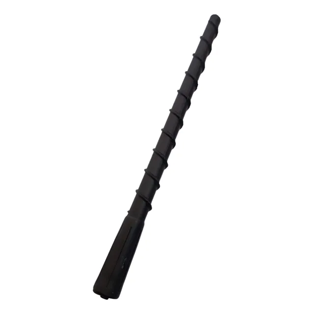 Antena Mastil Techo Vw Polo Hatch Virtus Up! (5mm) - Roar
