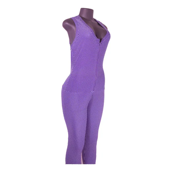 Conjunto De Braga  Deportiva Largo Damas